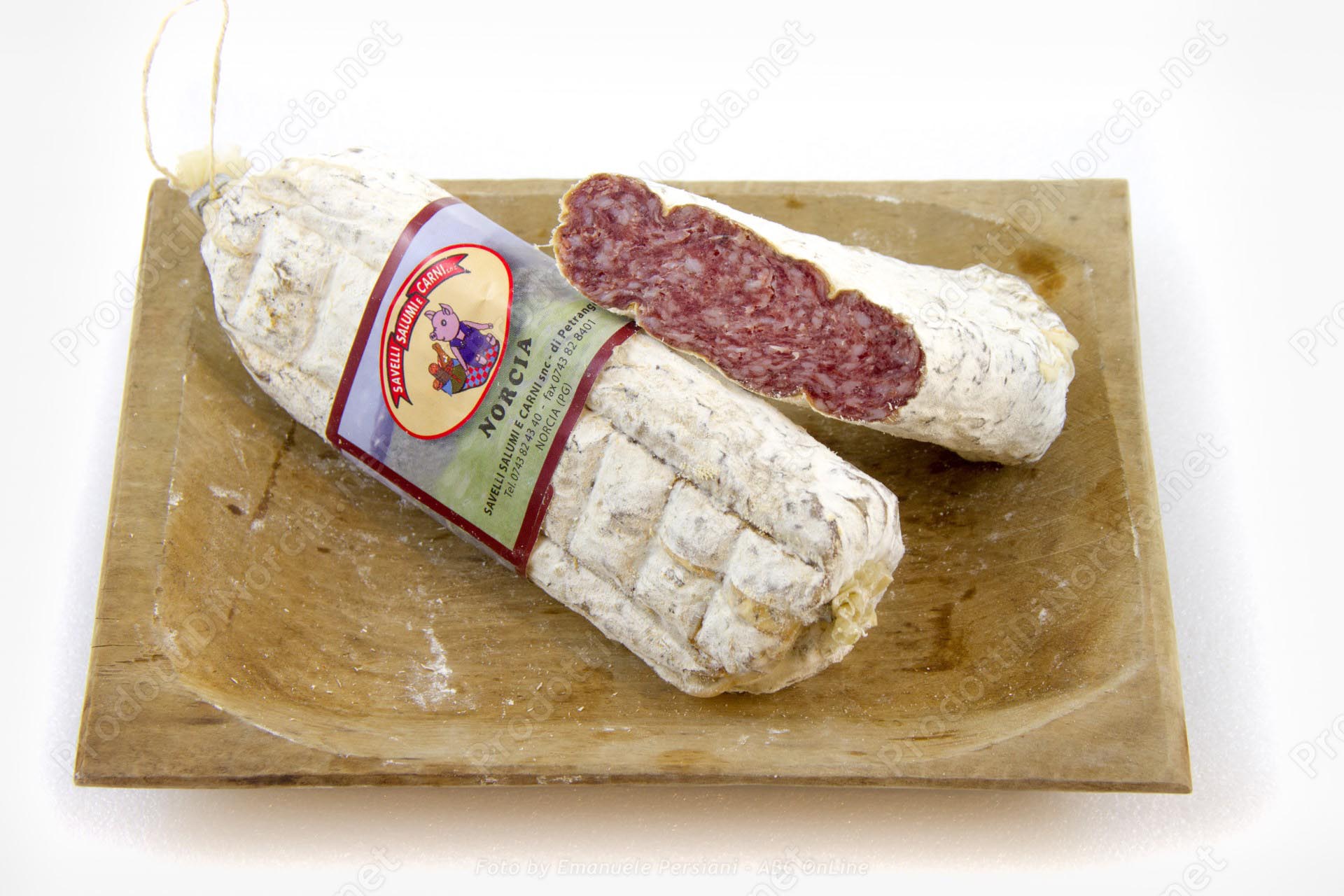 QUARKZMAN 200g Vetro Tritato 2-4mm Luccicante Elettroplaccato